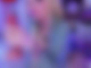 S i m o n e's Live Sex Cam Show