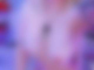 S i m o n e's Live Sex Cam Show