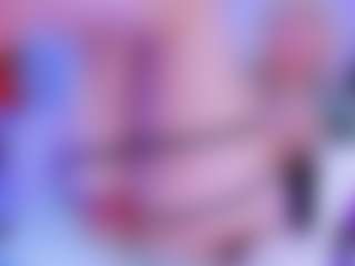 Live cam show with S i m o n e - Blowjob on SinfulBabes