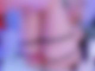S i m o n e's Live Sex Cam Show