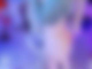 S i m o n e's Live Sex Cam Show
