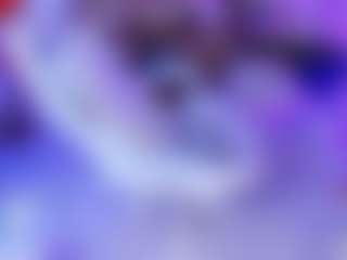 S i m o n e's Live Sex Cam Show