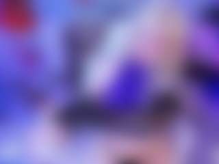 S i m o n e's Live Sex Cam Show