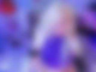 S i m o n e's Live Sex Cam Show