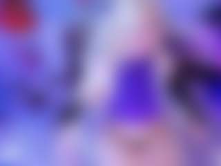 S i m o n e's Live Sex Cam Show
