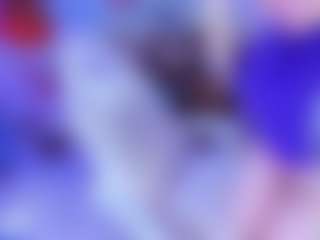 S i m o n e's Live Sex Cam Show