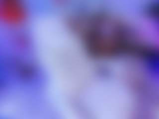 Cam Show en direct de S i m o n e