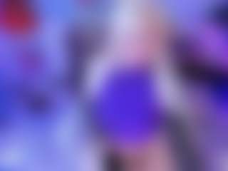 S i m o n e's Live Sex Cam Show