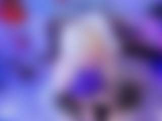 S i m o n e's Live Sex Cam Show
