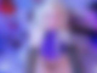 S i m o n e's Live Sex Cam Show