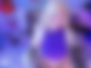 S i m o n e's Live Sex Cam Show
