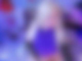 S i m o n e's Live Sex Cam Show