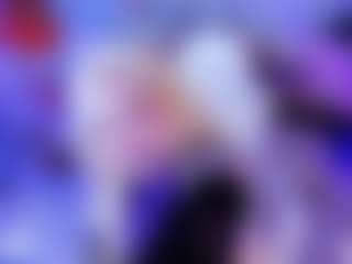 S i m o n e's Live Sex Cam Show