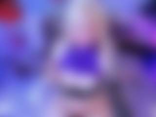 S i m o n e's Live Sex Cam Show