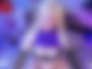 S i m o n e's Live Sex Cam Show