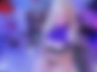 S i m o n e's Live Sex Cam Show