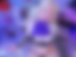 S i m o n e's Live Sex Cam Show