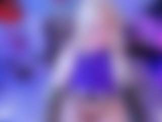 S i m o n e's Live Sex Cam Show