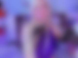 S i m o n e's Live Sex Cam Show