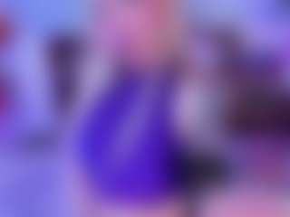 S i m o n e's Live Sex Cam Show
