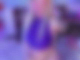 S i m o n e's Live Sex Cam Show