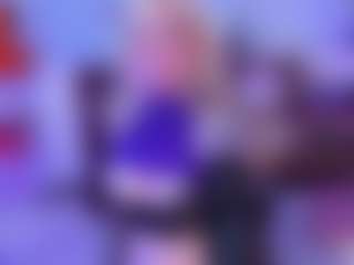 S i m o n e's Live Sex Cam Show