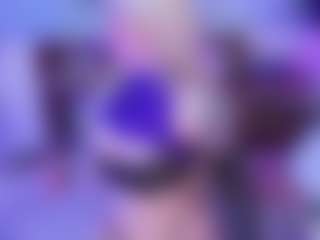 S i m o n e's Live Sex Cam Show