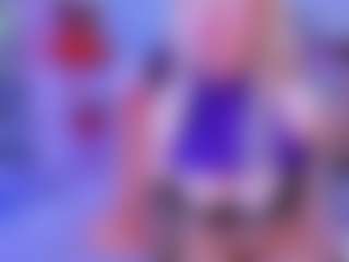 Live cam show with S i m o n e - BBW Big Tits on Camsoda