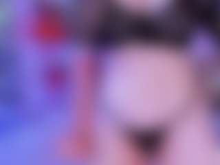 S i m o n e's Live Sex Cam Show
