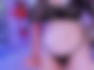 S i m o n e's Live Sex Cam Show