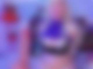 S i m o n e's Live Sex Cam Show
