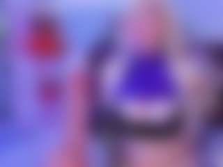 S i m o n e's Live Sex Cam Show