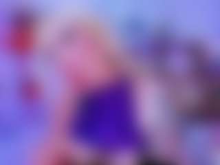 S i m o n e's Live Sex Cam Show