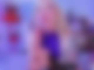 S i m o n e's Live Sex Cam Show
