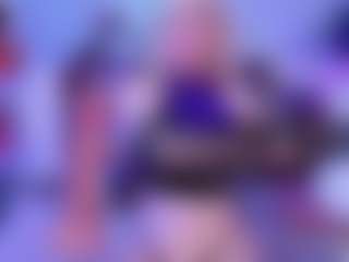 S i m o n e's Live Sex Cam Show