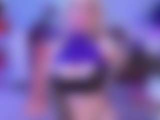 S i m o n e's Live Sex Cam Show