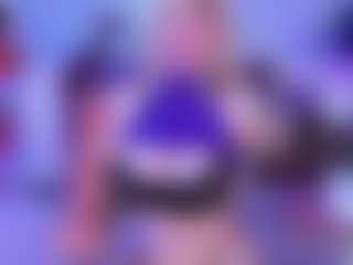 S i m o n e's Live Sex Cam Show