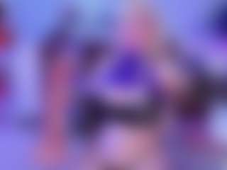 S i m o n e's Live Sex Cam Show