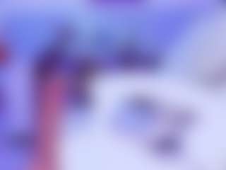 S i m o n e's Live Sex Cam Show
