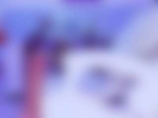 S i m o n e's Live Sex Cam Show