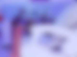 S i m o n e's Live Sex Cam Show