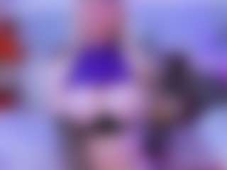 S i m o n e's Live Sex Cam Show