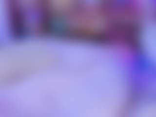 S i m o n e's Live Sex Cam Show
