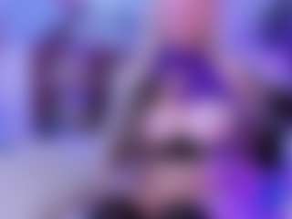 S i m o n e's Live Sex Cam Show