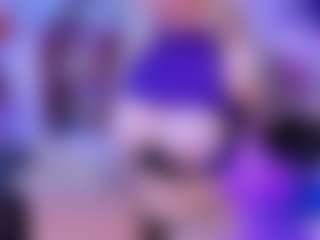Live cam show with S i m o n e - Strip Red Hair on dropp.cam