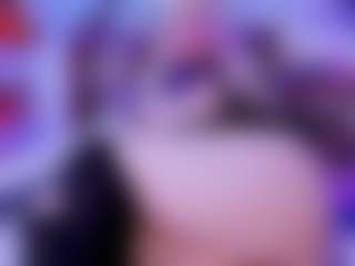 S i m o n e's Live Sex Cam Show