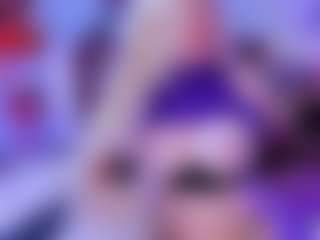 S i m o n e's Live Sex Cam Show