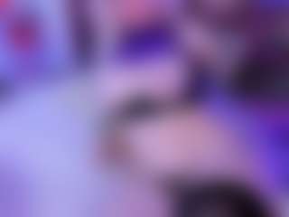 S i m o n e's Live Sex Cam Show