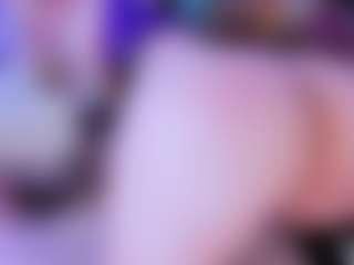 S i m o n e's Live Sex Cam Show