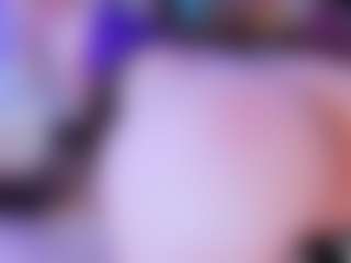 S i m o n e's Live Sex Cam Show